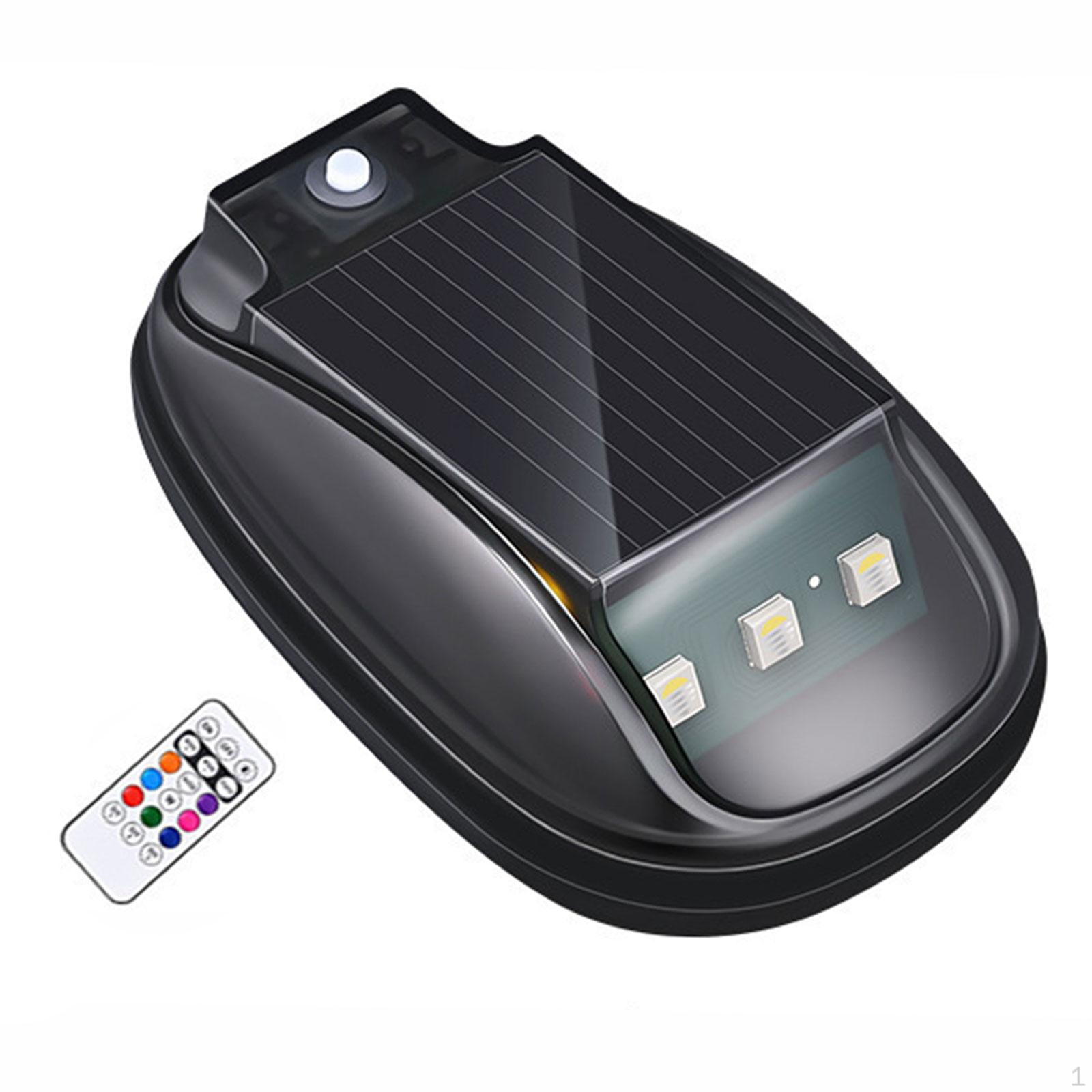 

Cab Roof Marker Light, Easy Installation, Position Light 1Pcs Light