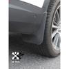 For Geely Tugella Xingyue FY11 Car Mudflaps Mud Flaps Splash Guards Mudguards Mud Flap Front Rear Fender