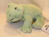 Steiff Cappy 20cm "Floppy Frog"