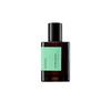 Ampułka uspokajająca Artemisia 75ml