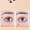 LuxeFlutter - Eyelash Tweezers