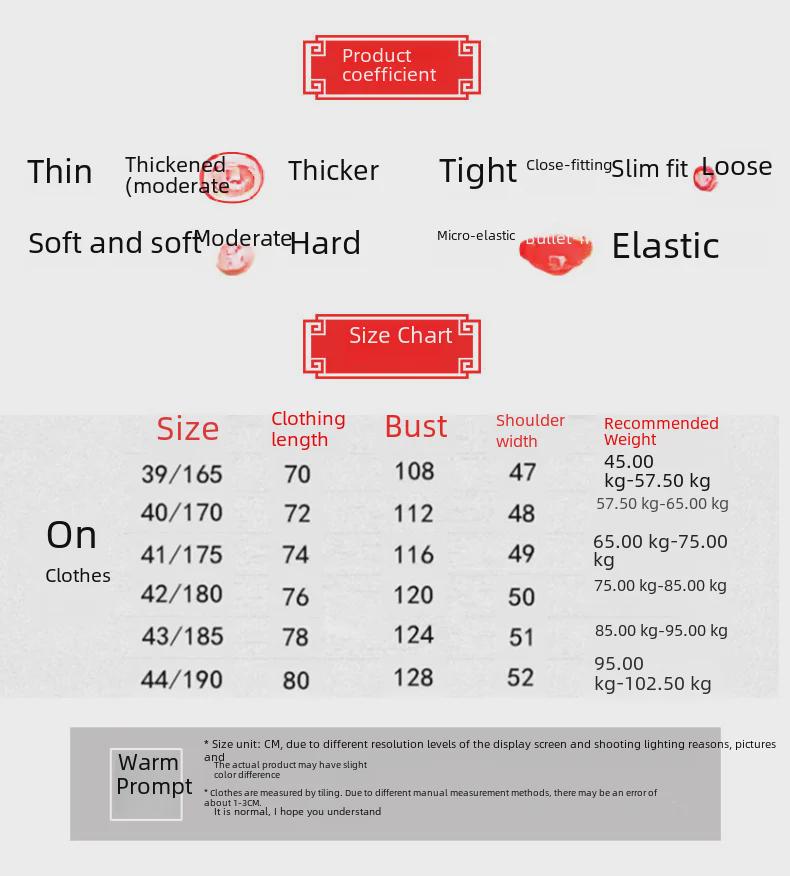 Ice Silk Short-Sleeve Summer Shirt for Middle-Aged and Elderly Men