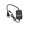 Componente electrice – Surse de alimentare