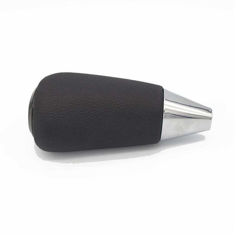 Car Gear Shift Knob For Toyota Land Cruiser 200 FJ20 2008-2015 Automatic Gear Knob Car Styling