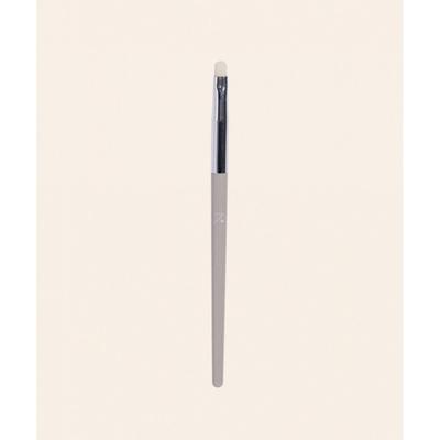 Nobev Eyeliner Brush
