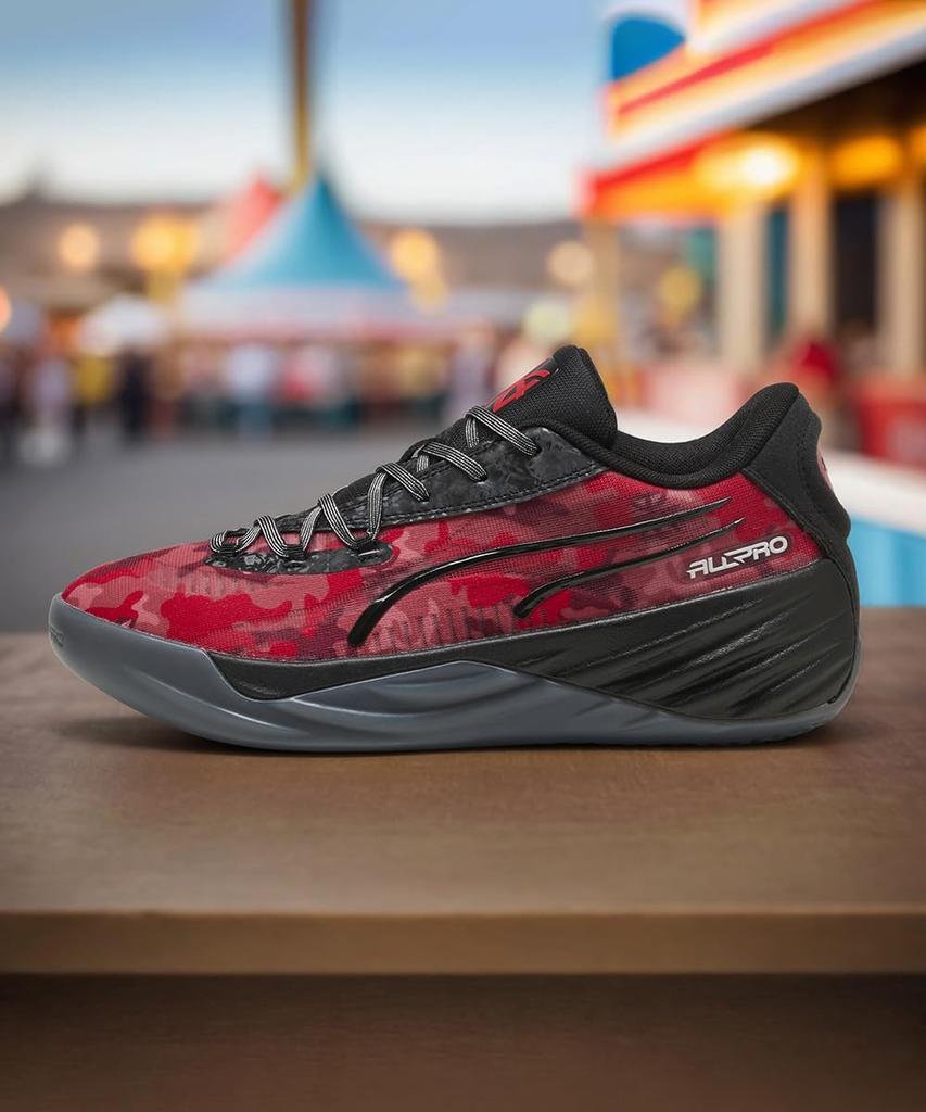 Puma NITRO ALL-PRO DA_31135701_250