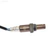 Oxygen sensor 89465-48020 for TOYOTA HARRIER KLUGER 2AZFE ACU1 MCU1 SXU1 ACU2 MCU2
