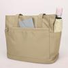 Tote Bag Damen Umhängetasche mit großem Fassungsvermögen