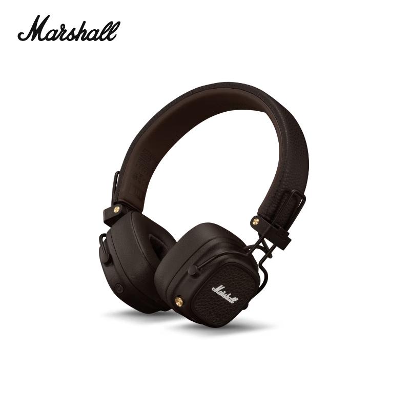 

Marshall Major V Bluetooth Headphones