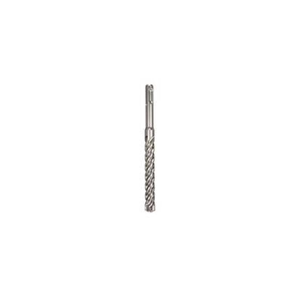 Foret béton SDS-Plus Carbure Elite XLR 4 taillants - 8 x 50 x 110 mm - DEWALT - DT8922-QZ