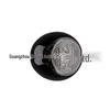 6-Speed Gear Shift Knob for Alfa Romeo Mito (2008-2016)