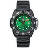 Used Luminox Luminox XS.1567 DEEP DIVE Deep Dive Military Diver's Watch