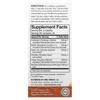 Mushrooms, Mycobotanicals, Energy, 60 Capsules