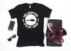 Helicopter Pilot Dad Shirt, Fathers Day Helicopter Pilot T-Shirt, Chopper Pilot Tank Top, T-shirt, T-shirt,T-shirt, Gift
