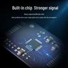 Ugreen HDMI Signal Amplifier Extender