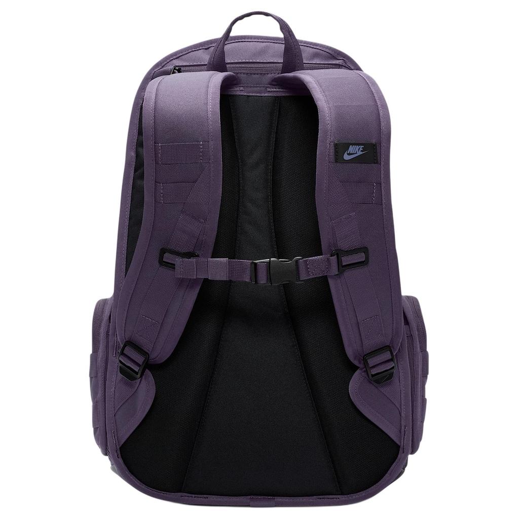 Nike Sportswear Rpm Backpack (26L) FD7544-540