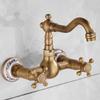 Accesorii pentru bucătărie – Robinete pentru bucătărie