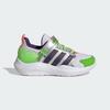 PIXAR Kids' Running Shoes Kids