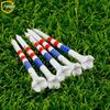 Landa Golf Tees