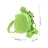 Hunderucksack Geschirr Schildkrötenform Verstellbar Welpen Wandern Selbsttrage Tasche Reißverschluss Haustier Reise Leckerli Hund Camping Outdoor Haustier
