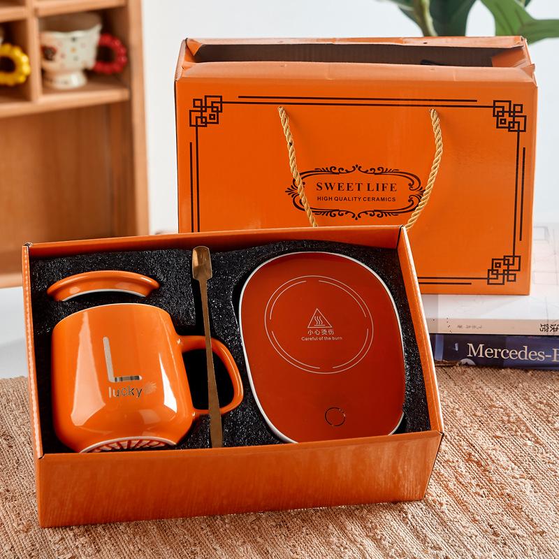Praktische Weihnachtsgeschenke Eröffnungs-Event-Geschenke Neujahrs-Geschenkboxen Kinder-Souvenir-Sets für Kunden