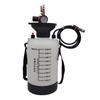 5L Pneumatic Transmission Fluid Pump Oil Pneumatic Oil ing Gear Oil Pump Pneumatic Fluid Extractor Tool