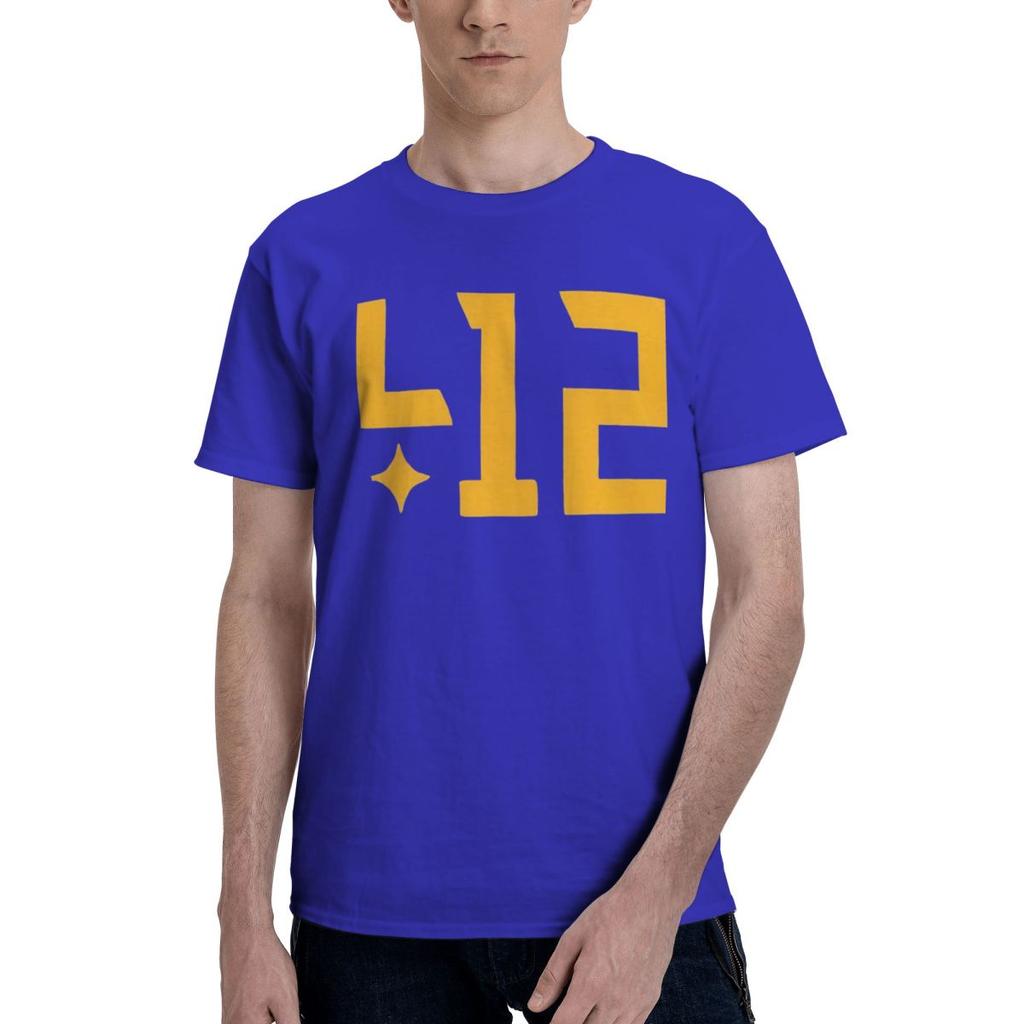 Animal Number 412 100 Cotton Casual Breathable Confortable Tops Mens Designer Clothes Mens Gifts