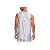 Nike Reversible Kobe Basketball Jersey White/Summit White Men Tops FZ0934-100