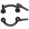 Digital   Indicator Holder, 8mm   Indicator Support Stand Test   Indicator Support Stand   Indicator Arc Support Stand Construction   I