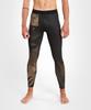 Venum Herr Gorilla Jungle Leggings Svart Sand M
