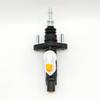 Car Clutch Master Cylinder For Zotye T600 2015 2016 2017 2018 1.5T Part Number 1608010001-B11