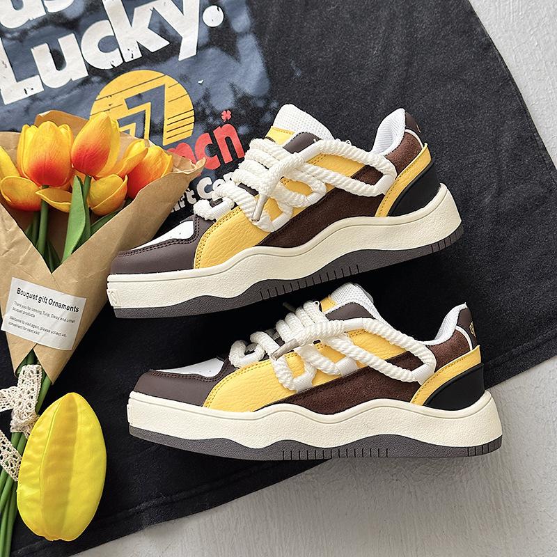 

Большие размеры 36-45 для мальчиков и девочек, мужские кроссовки для бега, легкие теннисные кроссовки для маленьких детей 38