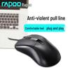 Rapoo N1162 Wired Office Mouse