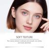 Pink multi-effect moisturizing stick, delicate and gentle moisturizing, dry face and lips, portable soft skin care stick 10g