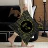 T-Twenty One Pilots Pillow Cover Design Cushion Cover Decor Holiday Decorati
