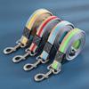 Training Small Dogs Walking Medium Dogs Suit for Canvas Traction Dog Rope Pet Supplies Leash Rope