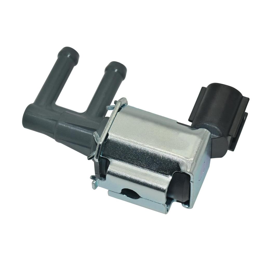 Magnetventil K5T48693