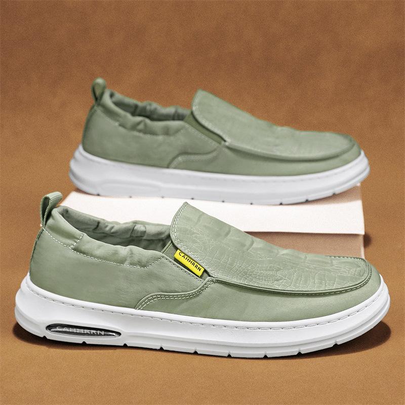 

Мужская повседневная рабочая обувь Дышащая удобная спортивная обувь для улицы Мужская обувь 44