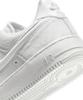Nike Air Force 1 '07 W - Off White:Light Smoke Grey HV4406-100