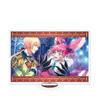 Dream Craftsman and the Unforgettable Black Fairy 72 Heath & Prao [Official Illustration] Acrylic Stand