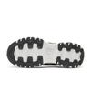Skechers Women's Chunky Panda Sneakers