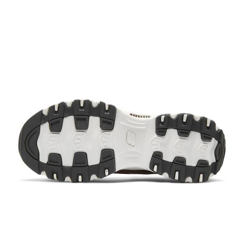 Skechers Women's Chunky Panda Sneakers