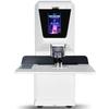 GEPAD Automatic Financial Document Binding Machine CN plug (adapter included)