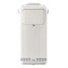 Morphy Richards Smart Thermostatic Baby Formula Kettle CN plug (adapter included)