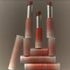 Rom&nd *TIMEDEAL* Glasting Melting Balm (3 Colors)