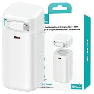 Handyzubehör – Powerbanks