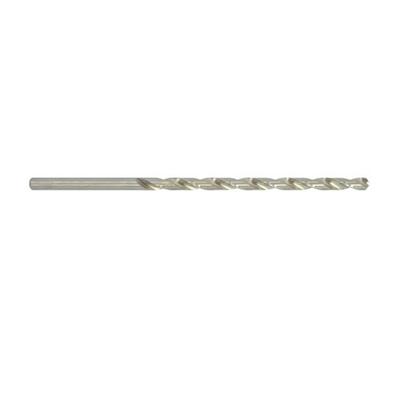 AW Tools Metal Drill Bit