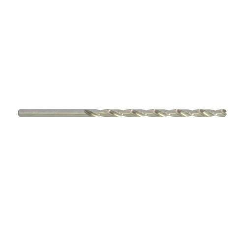 AW Tools Metal Drill Bit