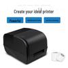 Xprinter XP-TT426B Bluetooth Thermal Label Printer CN plug (adapter included)