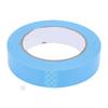 PET Bicycle Tire Liner Wheel Tape 700C Bicycle Tire Liner  Bike Repair Accessory